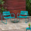 Chaise CONRAD-1765908238