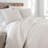Southshore Fine Linens Lightweight Oversized Reversible Quilt Set with shams-904493350-879213698