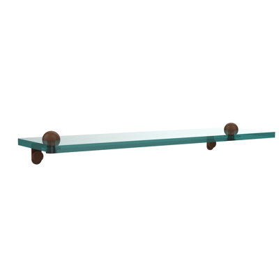 Gober Bracket Shelf