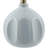 Amecia Table Lamp-382449341-382449330-382449321