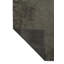 Rapture Area Rug-1470433535