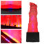Éclairage de scène Fake Flame Light