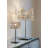 Metal Novelty Lamp-37311809