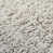 Dove Grey