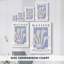 Matisse CECXLVII, reproduction d'art encadrée Cavas-1076918011
