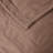 Beautyrest Electric Micro Fleece Heated Blanket-6799822-6799817