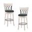 Tabouret Ashritha-202584277-194308110