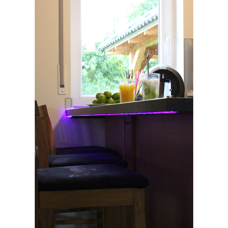 Desilva 300 cm LED Strip Light