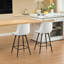 Tabouret de comptoir moderne en similicuir-959345386-958689549-959345390