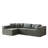 Boneless Riaan Modular Sectional Sofa-969932141