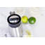 Stainless Steel Shaker