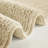 1 Pcs 24X60" Reversible 100% Cotton 3000 Gsm Natural Heavyweight Bath Rug With Superior Table Top And Machine Washable Feature-450267724-450267722