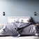 Hunter Kerrison 1 Light Sconce Wall Light Fixture