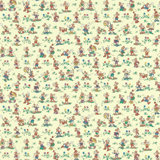 Mickey & Minnie Wallpaper