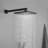 Complete Shower System-99587179