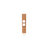 Serena Solid Wood Wall Linen Cabinet