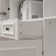 Cahmari Dining Cabinet