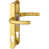 Aluminium Gold is out of stock