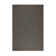 Solid Indoor Rug