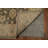 Peshawar Oriental Rug 3x4