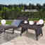 Photos des clients 1 de 3