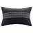 Microfiber Reversible 8 Piece Comforter Set-28213578-28213577
