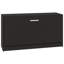 Aubrie Storage Bench-81367984