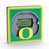 NCAA Oregon Ducks