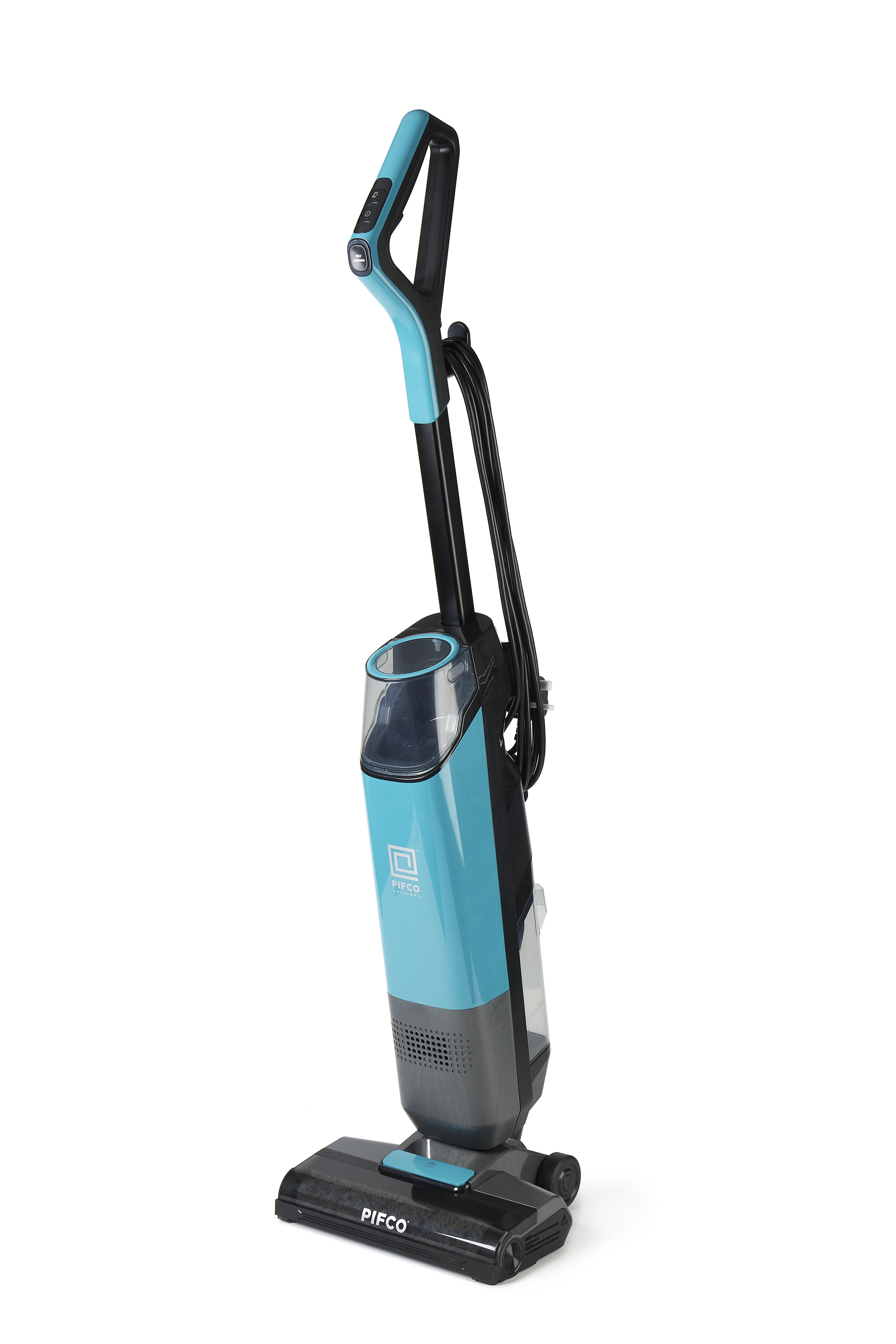 pifco-bagless-wet-dry-vac-self-cleaning-tangle-free-brushrol