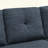 85.5'' Upholstered Sleeper Sofa