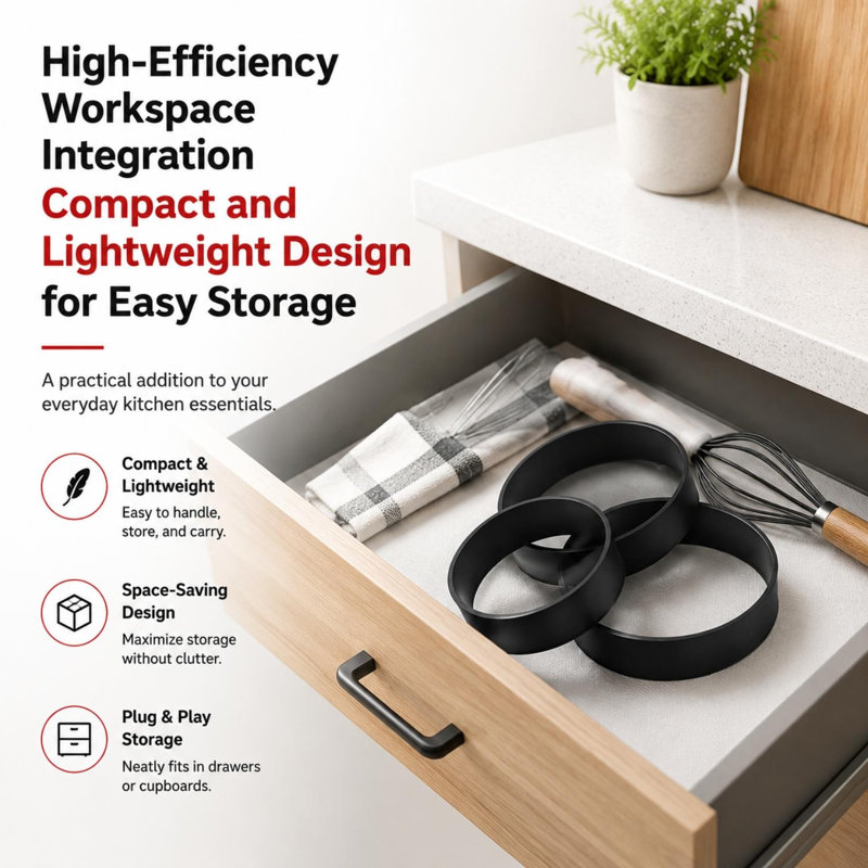 Kitchen Gadget