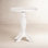 Country Living 20" End Table