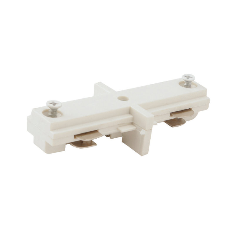 Mini connecteur, Noir