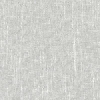Tissu Stockwell, Lin