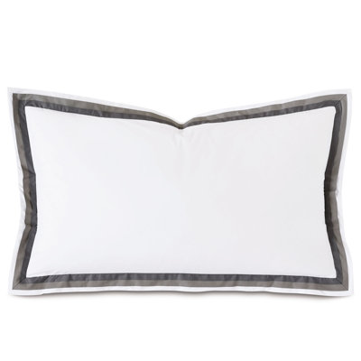 Lyra 100% Cotton Envelope Sham