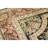 Hand Knotted Wool Indoor Rug