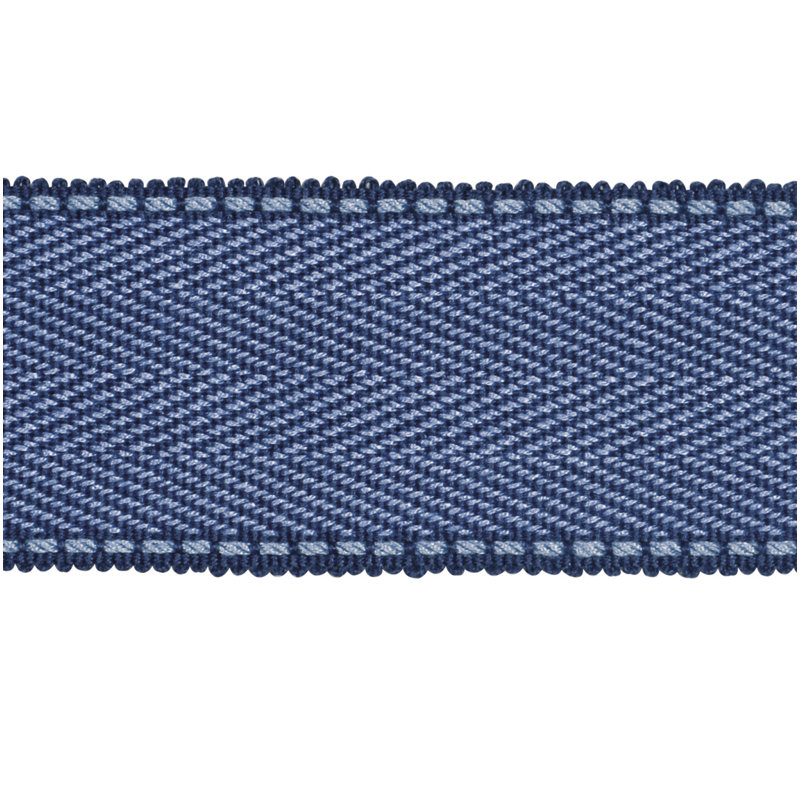 Maritime Fabric