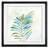 " Tropical Leaf I "-33348731-33488616