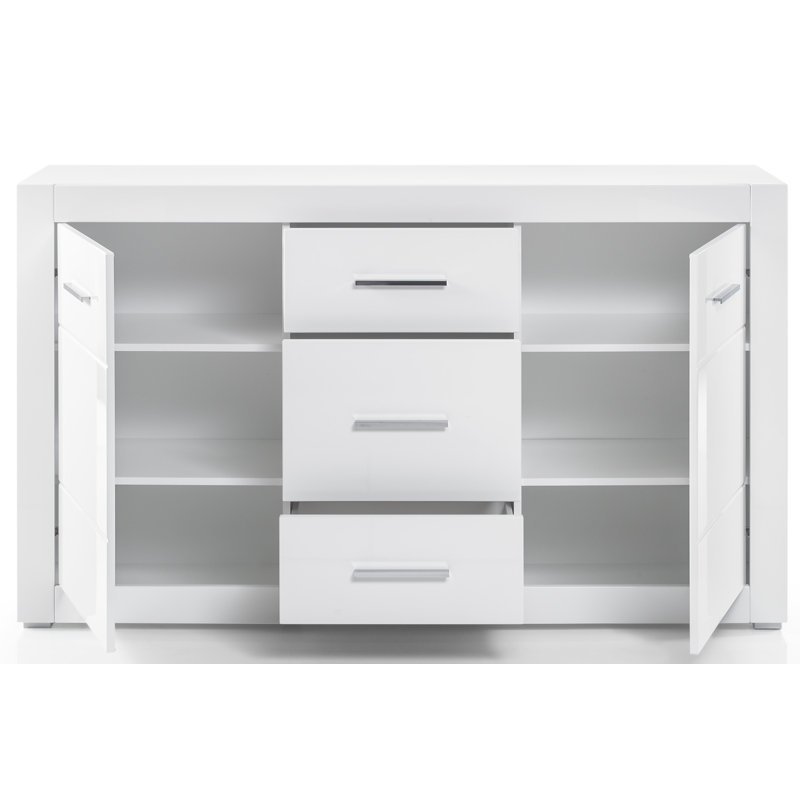 Becquere Sideboard