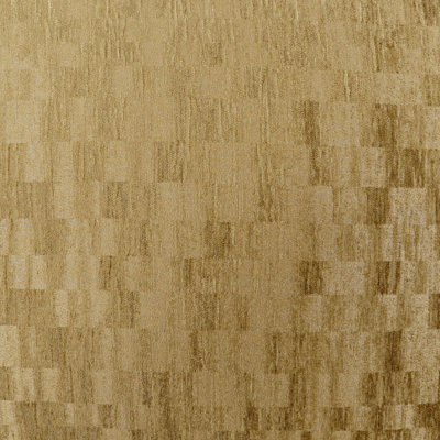 Sector Fabric