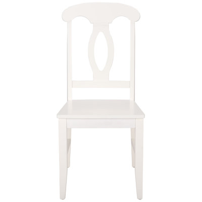 Ottie Side Chair by Lark Manor