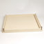 Wrapped Handle Tray-16396717-16396721