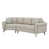 Beige est en rupture de stock