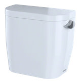 Entrada 1.28 GPF Toilet Tank