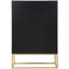 Commode 5 tiroirs Yogyakarta-227615864