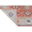 Tapis noué à la main Dover Rug Oushak Collection