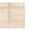 Geometric Area Rug