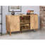 3 - Piece Living Room Table Set