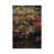 Wrapped Canvas selected