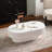 Coffee Table with Storage-189787479